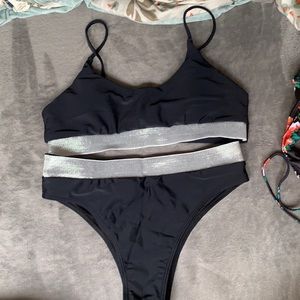 bikini